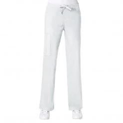 Maevn Utility Cargo Pant Style 9626 - Petite 28