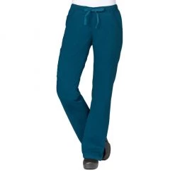 Maevn Blossom Womens Straight Leg Cargo Pant Style 9802 Regular 30.5" Sizes XS - 2XL 23 Maevn Blossom Womens Straight Leg Cargo Pant Style 9802 Regular 30.5