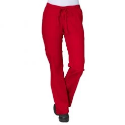 Maevn Blossom Womens Straight Leg Cargo Pant Style 9802 Reg. Plus 30.5" Sizes 3XL - 5XL Pants 16 Maevn Blossom Womens Straight Leg Cargo Pant Style 9802 Reg. Plus 30.5
