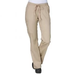 Maevn Blossom Womens Straight Leg Cargo Pant Style 9802 Regular 30.5" Sizes XS - 2XL 18 Maevn Blossom Womens Straight Leg Cargo Pant Style 9802 Regular 30.5