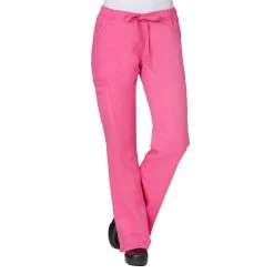 Maevn Blossom Womens Straight Leg Cargo Pant Style 9802 Regular 30.5" Sizes XS - 2XL 25 Maevn Blossom Womens Straight Leg Cargo Pant Style 9802 Regular 30.5
