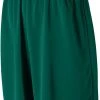 Jet Set Uniforms Augusta Youth PE Short Wicking Mesh Sportswear Y806 Sizes S To L Girls