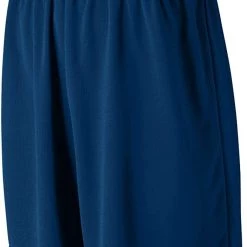 Jet Set Uniforms Augusta Youth PE Short Wicking Mesh Sportswear Y806 Sizes S To L Girls