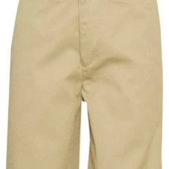 Jet Set Uniforms Boys Flat Front Short BFKS/BFNS Authentic Galaxy School Uniform Sizes 4-20