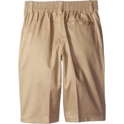 French Toast Toddlers <br>Pull- On Short <br>Sizes 2T - 4T</br> Navy, Black, Khaki 13 French Toast Toddlers Pull- On Short Sizes 2T - 4T Navy, Black, Khaki