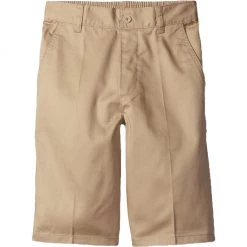 French Toast Toddlers <br>Pull- On Short <br>Sizes 2T - 4T</br> Navy, Black, Khaki 12 French Toast Toddlers Pull- On Short Sizes 2T - 4T Navy, Black, Khaki