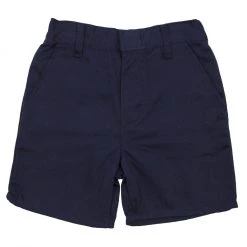 US Polo Toddlers Pull-On Shorts Sizes 2T - 4T