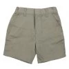 US Polo Toddlers <br>Pull-On Shorts <br>Sizes 2T - 4T</br> 2 US Polo Toddlers Pull-On Shorts Sizes 2T - 4T