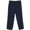 Genuine Toddlers Pull-On Pant Sizes 2T - 4T