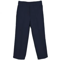 Genuine Toddlers Pull-On Pant Sizes 2T - 4T