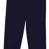 French Toast Kids Navy Pull-On Jogger Pants Sizes 08 - 20 Girls