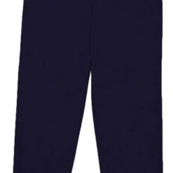 French Toast Kids Navy Pull-On Jogger Pants Sizes 08 - 20 Girls