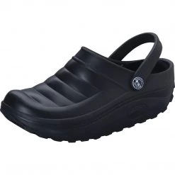 Cheap Jet Set Uniforms Store 19 Anywear Point Unisex Medical Nursing ShoesSizes 5 - 11