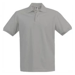 Tanvir Boys & Girls Short Sleeve Pique Polo Shirts 1021T Sizes 4 – 7