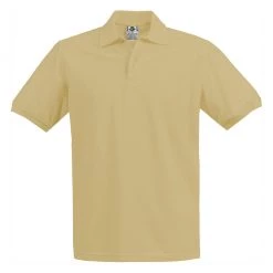 Tanvir Boys & Girls Short Sleeve Pique Polo Shirts 1021T Sizes 8 – 18