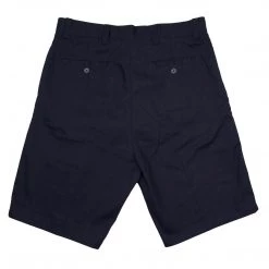 Genuine Boys' Boys Flat Front Twill Short