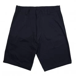 Genuine Boys' Boys Flat Front Twill Short