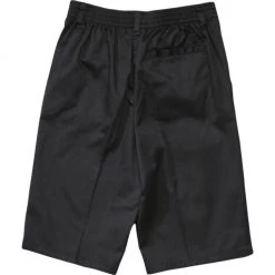 French Toast Toddlers <br>Pull- On Short <br>Sizes 2T - 4T</br> Navy, Black, Khaki 11 French Toast Toddlers Pull- On Short Sizes 2T - 4T Navy, Black, Khaki