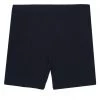 French Toast Girls Knit Bike Shorts Sizes XS - XL Navy, Khaki