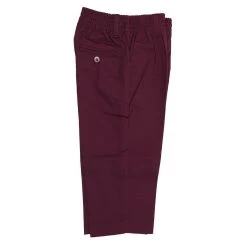 Toddlers Universal School UniformsPull-On Toddler Pant Sizes 2T - 4T