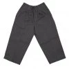 Toddlers Universal School UniformsPull-On Toddler Pant Sizes 2T - 4T
