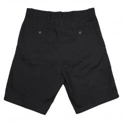 Genuine Boys' Boys Flat Front Twill Short