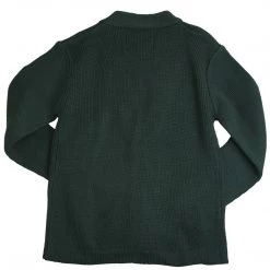 Girls French Toast Kids Anti-Pill V-Neck Cardigan Sweater X9000 Sizes XS - XXL Hunter Green, Navy, Burgundy, Black