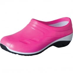 Womens Medical Anywear Exact Unisex Closed Back Medical ClogSizes 5 - 11