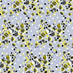 Dickies Medical Womens Medical Dickies Women's Jr Fit Scrub Top - What A BreezeStyle 85825 - WHBZSizes XXS - XXL