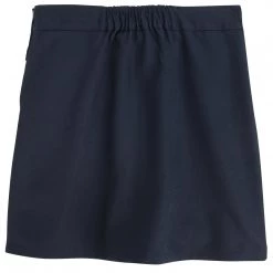 French Toast Uniforms Toddlers Scooter Skort - Sizes 2T - 4T </br> Navy, Khaki 13 French Toast Uniforms Toddlers Scooter Skort - Sizes 2T - 4T Navy, Khaki
