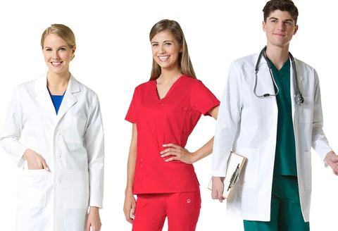 Cheap Jet Set Uniforms Store 16 Cheap Jet Set Uniforms Store -Cheap Jet Set Uniforms Store Doctors 850a1a64 ed94 493f b492 d0e29f525433 large
