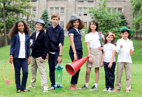 Cheap Jet Set Uniforms Store 17 Cheap Jet Set Uniforms Store -Cheap Jet Set Uniforms Store School Uniforms large