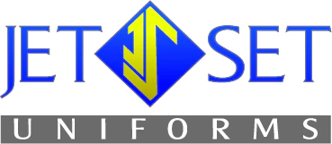 Cheap Jet Set Uniforms Store