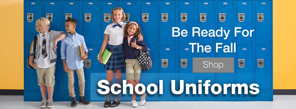 Cheap Jet Set Uniforms Store 2 Cheap Jet Set Uniforms Store -Cheap Jet Set Uniforms Store slide 2