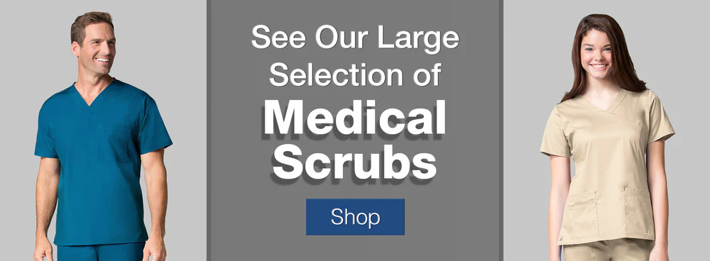 Cheap Jet Set Uniforms Store 1 Cheap Jet Set Uniforms Store -Cheap Jet Set Uniforms Store slide 3