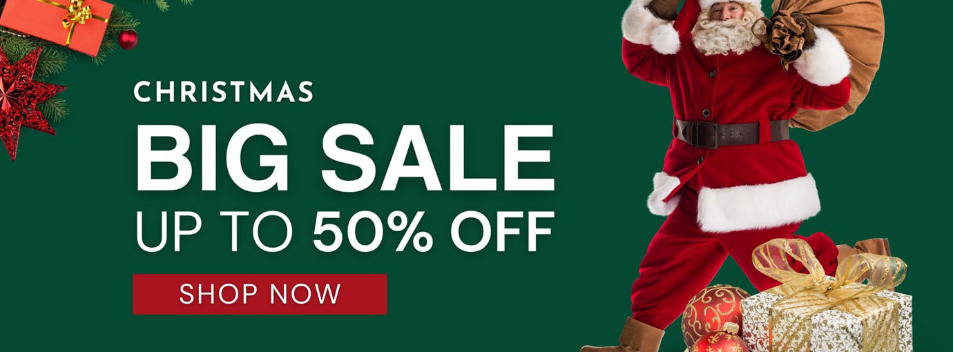 Cheap Jet Set Uniforms Store 1 Cheap Jet Set Uniforms Store -Cheap Jet Set Uniforms Store 162